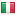 storistesinfos.com server is located in Italy
